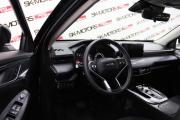 Haval Jolion I Рестайлинг Сургут  - изображение 38