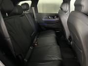 Chery Tiggo 9 I Москва  - изображение 34