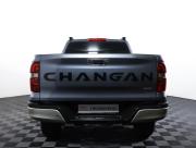 Changan Hunter Plus Москва  - изображение 32