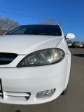 Chevrolet Lacetti I Саратов  - изображение 27