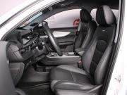 Chery Tiggo 7 Pro Max I Минеральные Воды  - изображение 27