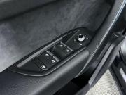 Audi Q5 II (FY) Ростов-на-Дону  - изображение 39