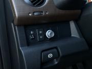 Honda Pilot II Москва  - изображение 42