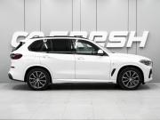 BMW X5 IV (G05/G18) Ростов-на-Дону  - изображение 28