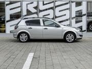 Opel Astra H Рестайлинг Ставрополь  - изображение 26