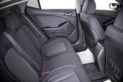 Kia Optima III Пермь  - изображение 31