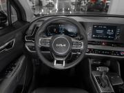 Kia Sportage V Москва  - изображение 33