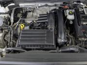Volkswagen Tiguan II Рестайлинг Москва  - изображение 35