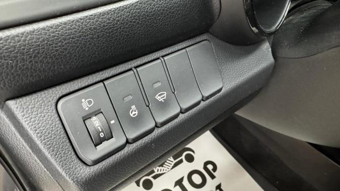Kia Rio III с пробегом 2014 года, цена 850 000 рублей, 97326 км, седан, Автокод Объявления