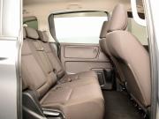 Honda Freed II Рестайлинг Кемерово  - изображение 34
