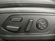 Kia Sorento IV Рестайлинг Москва  - изображение 50
