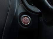 Nissan Note II Рестайлинг Краснодар  - изображение 35