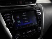 Nissan Murano III (Z52) Санкт-Петербург  - изображение 39