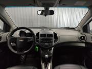 Chevrolet Aveo II Пермь  - изображение 26