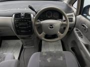 Mazda Premacy I (CP) Стерлитамак  - изображение 55