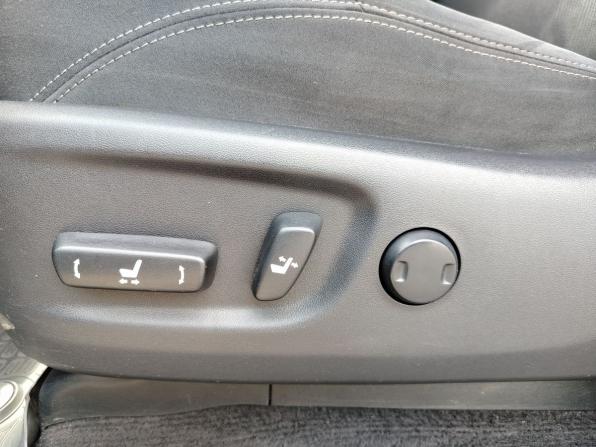 Toyota Land Cruiser Prado 150 Series Рестайлинг 3 с пробегом 2021 года, цена 5 119 000 рублей, 147914 км, внедорожник, Автокод Объявления
