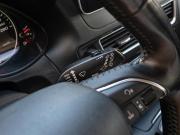 Audi Q5 I (8R) Рестайлинг Краснодар  - изображение 45