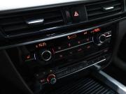 BMW X5 III (F15) Санкт-Петербург  - изображение 63