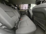Kia Sorento II Санкт-Петербург  - изображение 26