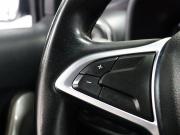 Renault Sandero II Рестайлинг Минеральные Воды  - изображение 31
