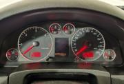 Audi A6 II (C5) Рестайлинг Ярославль  - изображение 34