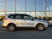 Subaru Forester IV Рестайлинг 2 Оренбург  - изображение 25