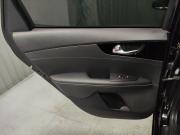 Kia Cerato IV Рестайлинг Пермь  - изображение 32