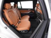 BMW X7 I (G07) Рестайлинг Москва  - изображение 35