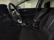 Kia Cerato IV Казань  - изображение 42
