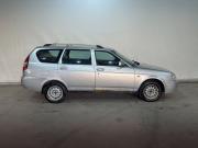 Lada (ВАЗ) Priora I Москва  - изображение 26