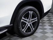 Mercedes-Benz GLS II (X167) Москва  - изображение 35
