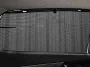 Kia K7 YG (II) Рестайлинг Красноярск  - изображение 46