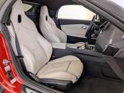 BMW Z4 III (G29) Москва  - изображение 60