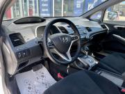 Honda Civic VIII Рестайлинг Краснодар  - изображение 30