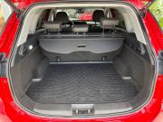 Chery Tiggo 7 Pro Max I Рестайлинг Таганрог  - изображение 34