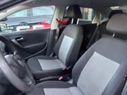 Volkswagen Polo V Череповец  - изображение 28