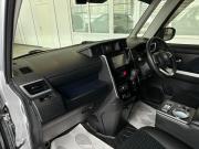 Toyota Roomy I Рестайлинг Санкт-Петербург  - изображение 80