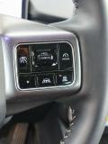 Toyota Wildlander II Ижевск  - изображение 37