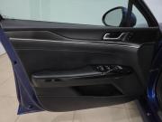 Kia K5 III Альметьевск  - изображение 38