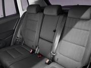Volkswagen Tiguan I Рестайлинг Тверь  - изображение 32