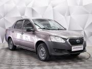 Datsun on-DO I Ульяновск  - изображение 26