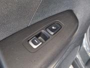 Kia Sportage IV Рестайлинг Смоленск  - изображение 28