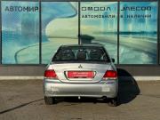 Mitsubishi Lancer IX Архангельск  - изображение 19