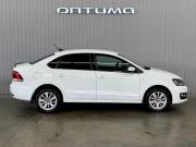 Volkswagen Polo V Рестайлинг Краснодар  - изображение 24