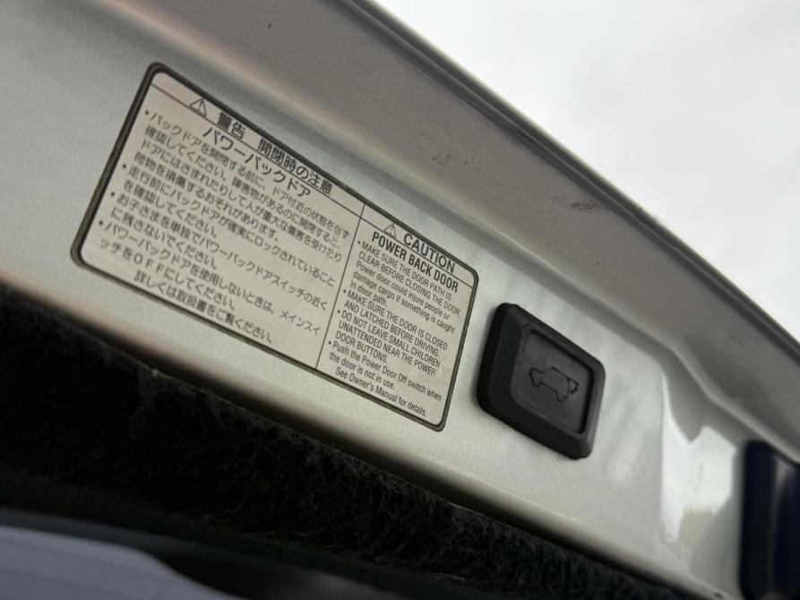 Lexus RX II Омск  - изображение 24