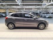 Kia Rio III Рестайлинг Челябинск  - изображение 29