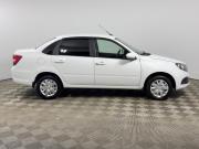 Lada (ВАЗ) Granta I Рестайлинг Казань  - изображение 21