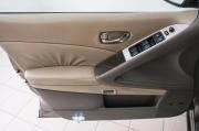 Nissan Murano II (Z51) Рестайлинг 2 Красноярск  - изображение 45