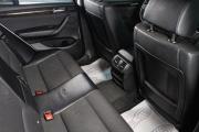 BMW X3 II (F25) Сургут  - изображение 32