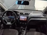 Kia Rio III Рестайлинг Пермь  - изображение 41